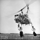 Image for article titled The experimental drone that could help stop Japan's nuclear disaster